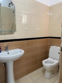 Vila Ergys - 3