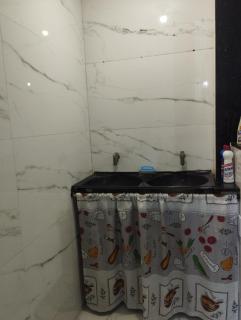 Casa Doce Lar - 8