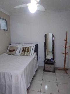 Casa Doce Lar - 6