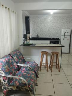 Casa Doce Lar - 4