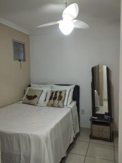 Casa Doce Lar - 3
