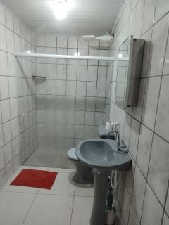 Casa Doce Lar - 2
