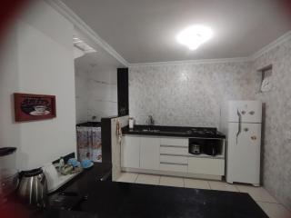 Casa Doce Lar - 1