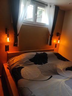 Le SPA de Senard - 1