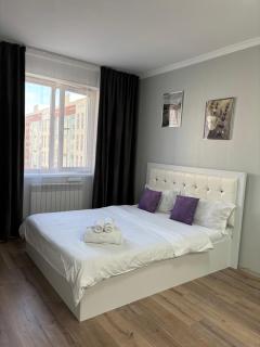 Astana central apartments - 0