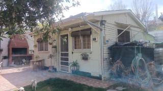 Mi rancho - 1