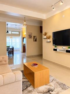Casa Elegance - 0