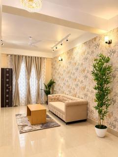 Casa Elegance - 9
