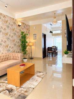 Casa Elegance - 8