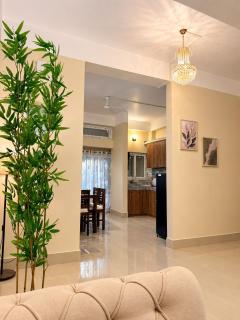 Casa Elegance - 4