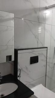 Brihati A Kerala Family Villa 5 km from Kochi Airport - 8