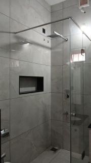 Brihati A Kerala Family Villa 5 km from Kochi Airport - 6