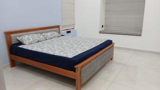 Brihati A Kerala Family Villa 5 km from Kochi Airport - 3