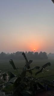 Brihati A Kerala Family Villa 5 km from Kochi Airport - 2