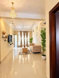 Casa Elegance - 7