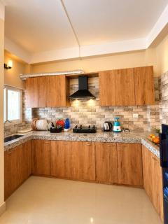 Casa Elegance - 6