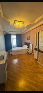 Family Home - 5