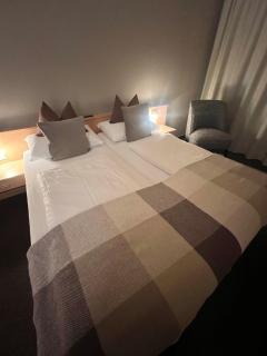 Apart Albore - 2