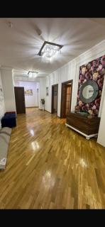Family Home - 8