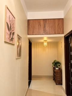 Casa Elegance - 1