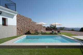 Casa Rural Charquillo 17 - 4