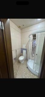 Family Home - 2