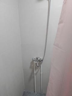 Parakar Home - 4