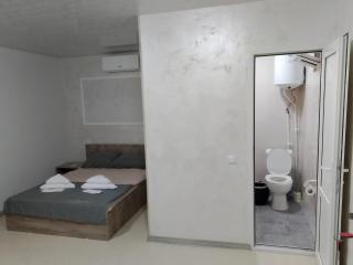 Parakar Home - 3