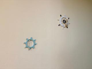 Hostal Yara Beach - 5