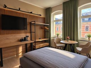 Hotel Elisenhof - 6