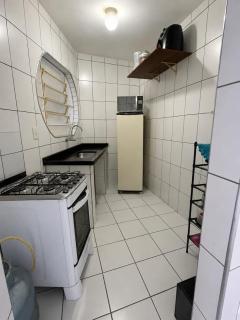 Hostel Central - 0