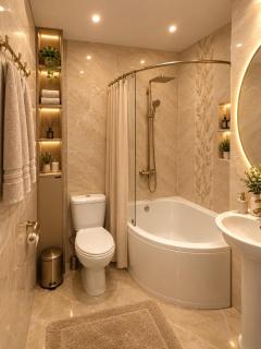 Royal Guli Hotel - 7