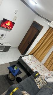 Sekani Homes - Mombassa - 4