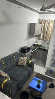Sekani Homes - Mombassa - 3
