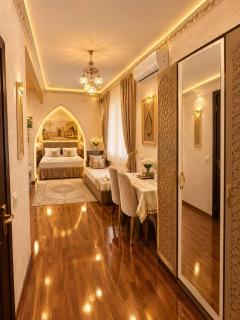 Royal Guli Hotel - 3