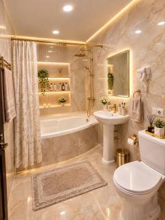 Royal Guli Hotel - 2