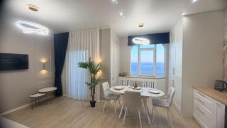 Sea View Avinion - 0