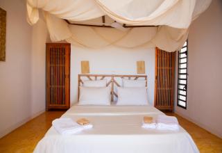 Nomena Lodge - 7