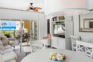 Oceanview on Seven Mile Beach - Unbeatable location - 8