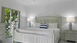 Oceanview on Seven Mile Beach - Unbeatable location - 6