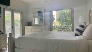 Oceanview on Seven Mile Beach - Unbeatable location - 5