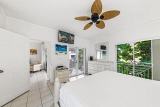 Oceanview on Seven Mile Beach - Unbeatable location - 4