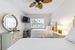 Oceanview on Seven Mile Beach - Unbeatable location - 2