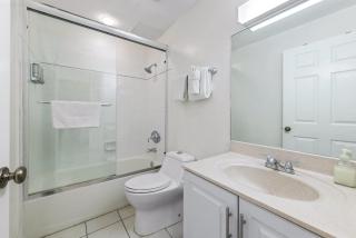 Oceanview on Seven Mile Beach - Unbeatable location - 1