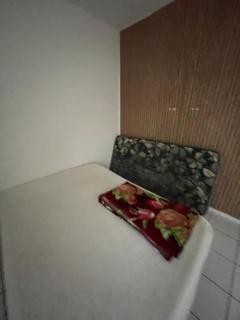 Hostel Central - 9