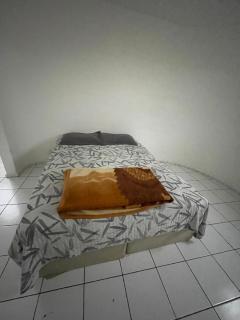 Hostel Central - 6