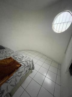 Hostel Central - 3
