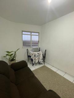 Hostel Central - 2