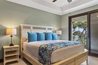 360 Splendor 306-Ocean View Condo-Breakfast - 2