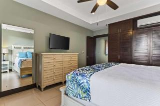 360 Splendor 306-Ocean View Condo-Breakfast - 1